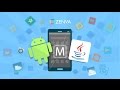 Java Programming Tutorial 2 -  Installling JDK and Eclipse
