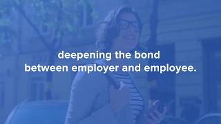 How to Use DailyPay to Alleviate Your Employees' Financial Stress