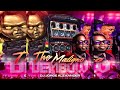 DEMBOW DOBLE TONO THE MALIGNO 2022 DJ JORGE ALEXANDER link descarga en mp3 mix completo