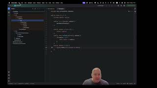 Creating and Using JAR Files in Java Projects