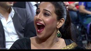 Kapil sharma Super Funny Comedy Show HD Kapil sharma Super Funny Comedy Show HD