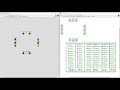 EXP#10 Traffic Signal Using LabView Part 2
