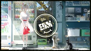 Top 15 Bản Nhạc EDM Mix Chill 