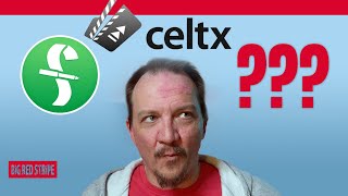 Screenwriting Software for You... FINAL DRAFT... CELTX... or ????