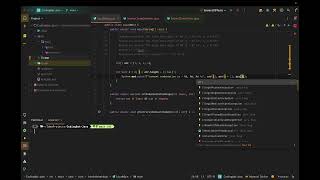 CodingBat Java | AP-1 Section | scoresClump