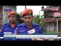 24 SEPT 2024 BERITA TGH HARI - BANJIR DI KEDAH: KEADAAN SEMAKIN PULIH