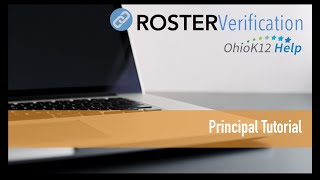 Principal - Add Staff
