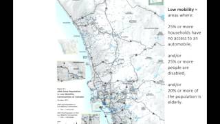 Proposal to add chat-based virtual reference services at San Diego County Library