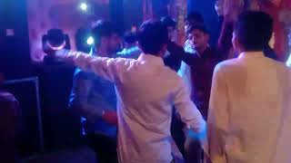 naag kodiyan wala full Bess busted dance video