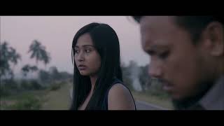 Acting Show Reel | (Pankaj Soram | Sandhya Hazarika) From the Movie |GHOST OF MAAIKHULI