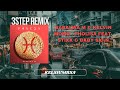 Babalwa M & Kelvin Momo - Pholisa (ft Stixx & Baby S.O.N) 3Step Remix - KelsiumRSA