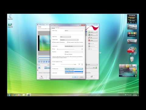 How to Burn AVI to DVD BEST QUALITY POSSIBLE!!! HD How to Burn AVI to DVD BEST QUALITY POSSIBLE!!! HD