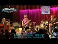 2016-03-27 - Golden Gate Wingmen - 