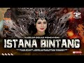 DJ ISTANA BINTANG KAZELOR SQUAD WONG NYENI TRAP PARTY - DIDIK JANGKRIK