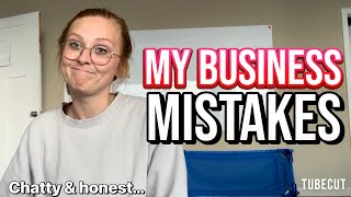 I LOST THOUSANDS In My ABA Business… Don’t Make These Mistakes!