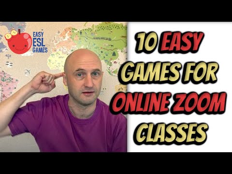 What are some fun games for kids online?