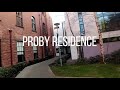 Proby Residences UCD Smurfit