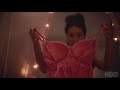 euphoria | season 1 episode 2 promo | HBO