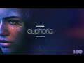 euphoria | season 1 episode 2 promo | HBO