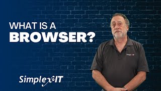 What is a Browser? Understanding the Basics of Web Navigation