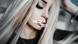 Kristina Si - Chem Haskanum Feat. Malena (Amaryan Remix)
