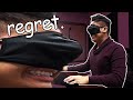 EASILY THE STUPIDEST BEATMAKING VIDEO YOU WILL EVER SEE!