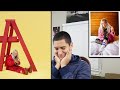 Billie Eilish DON'T SMILE AT ME EP REACTION!