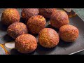 Falafel