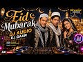 New Song 2026 |New Hindi Song I EidMubarak Ho I Salman Khan I Nayantara lRomantic Song I New Song