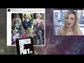 Birds of Prey 2020 Harley Quinn Costumes RANKED