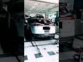 🇲🇾2022 Proton X70 1.8 N/A Stage 1 Remap Dyno WHP: 183HP 303TQ More at www.emptune.com 🔥 JC Racing