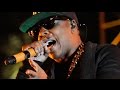 Modern music revolution: Academic case for hip hop
