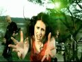 Within Temptation - Mother Earth ( Official Music Video )