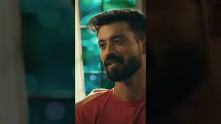 Mxtube.org :: charmasukh Mp4 3GP Video & Mp3 Download unlimited ...