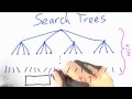 The Size Of A Tree Solution - Intro to Theoretical Computer Science