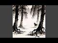 Soft Footsteps