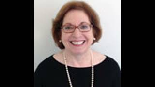47- IEP vs. 504 Plans: Learn the Differences and Secure School Services for Your ADHD Child