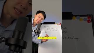 3 Secrets To Telling The Best Stories