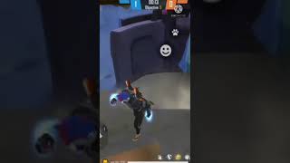 garena free fire, every free fire players must watch, free fire shorts, new shorts video, // AKDN19