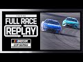 HighPoint.com 400 | NASCAR Cup Series Full Race Replay