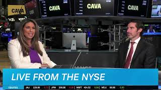 AMAT, ASTS, SHEN & Emerging Opportunities Beyond Mega Caps