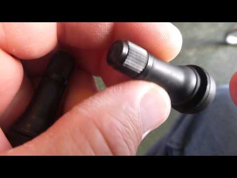 September 22 2014,,Tubeless Tire Valve,, September 22 2014,,Tubeless Tire Valve,,