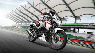 Advantages Of Apache Rtr 160 Bs4 18 Model Mrd Vlogs Advantages Of Apache Rtr 160 Bs4 18 Model Mrd Vlogs