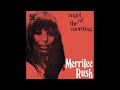 Merrilee Rush - Angel Of The Morning (Single Stereo Mix)