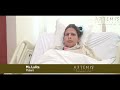 8kg Fibroid Triumph | Artemis Hospitals