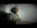 Aminu Ala (BURI UKU ADUNIYA Full) Official song