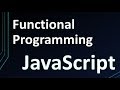 Functions in Javascript for beginners