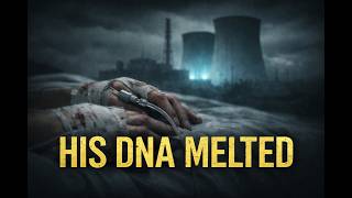 What Happens When Your DNA is Destroyed? | Hisashi Ouchi Story