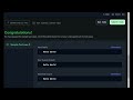 Capitalize Hacker Rank solution | Python |1 minute logic and Code