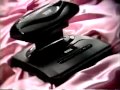 Sega Genesis X32 TV Commercial